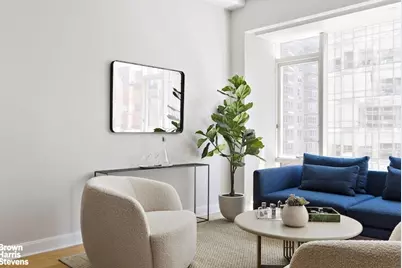 1289 Lexington Avenue #9D, New York City, NY 10028 - Photo 4