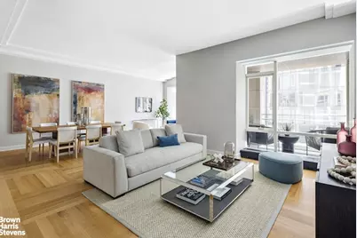 1289 Lexington Avenue #9D, New York City, NY 10028 - Photo 2