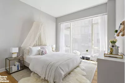 1289 Lexington Avenue #9D, New York City, NY 10028 - Photo 10
