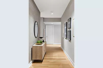 1289 Lexington Avenue #9D, New York City, NY 10028 - Photo 6