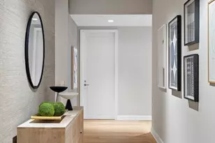 1289 Lexington Ave, New York City, NY 10028 - Photo 6