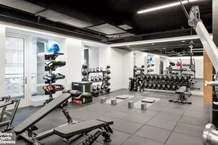 1289 Lexington Ave, New York City, NY 10028 - Photo 18