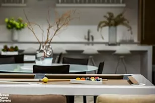 1289 Lexington Ave, New York City, NY 10028 - Photo 20