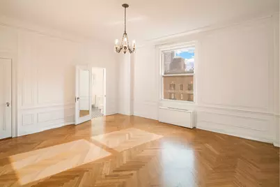550 Park Avenue #12E, New York City, NY 10065 - Photo 18