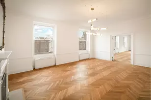 550 Park Ave, New York City, NY 10065 - Photo 6