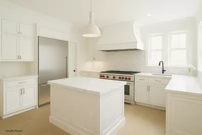 550 Park Avenue #12E, New York City, NY 10065 - Photo 8