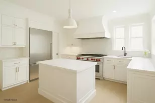 550 Park Ave, New York City, NY 10065 - Photo 8