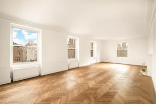 550 Park Ave, New York City, NY 10065 - Photo 4