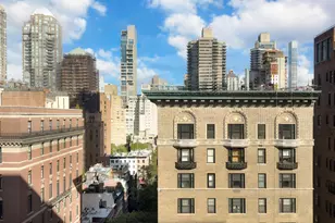 550 Park Ave, New York City, NY 10065 - Photo 22