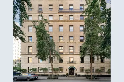 550 Park Avenue #12E, New York City, NY 10065 - Photo 26