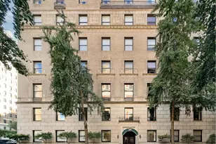 550 Park Ave, New York City, NY 10065 - Photo 26