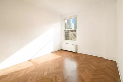 550 Park Avenue #12E, New York City, NY 10065 - Photo 20