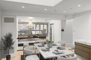 46 Laight St, New York City, NY 10013 - Photo 2