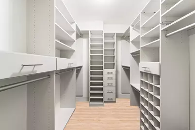 46 Laight Street #PH4, New York City, NY 10013 - Photo 10