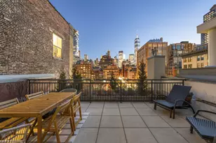 46 Laight St, New York City, NY 10013 - Photo 6