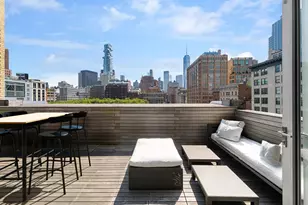 46 Laight St, New York City, NY 10013 - Photo 4