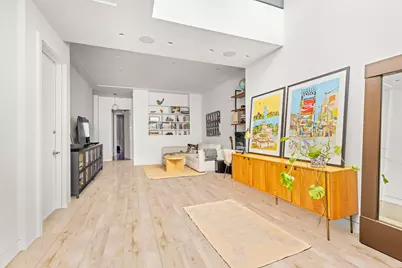46 Laight Street #PH4, New York City, NY 10013 - Photo 8
