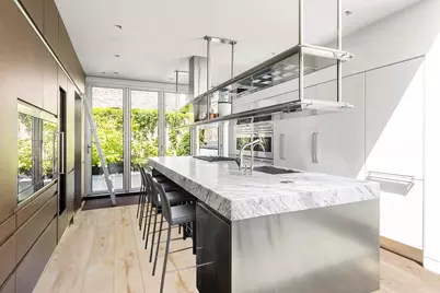 46 Laight Street #PH4, New York City, NY 10013 - Photo 2