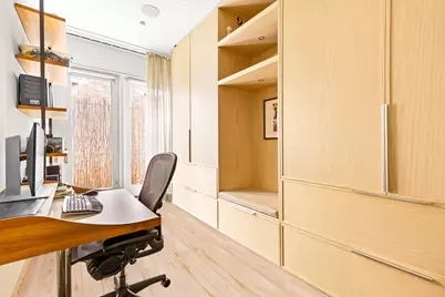 46 Laight Street #PH4, New York City, NY 10013 - Photo 8