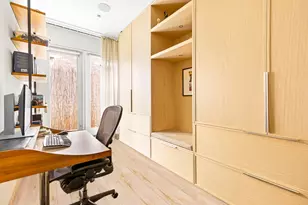 46 Laight St, New York City, NY 10013 - Photo 8