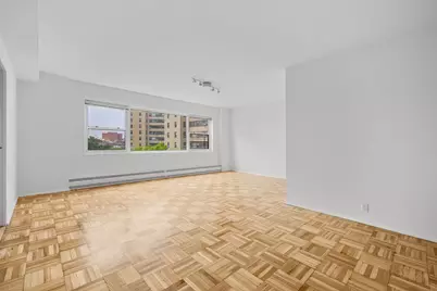 3 Fordham Hill Oval #8F, New York City, NY 10468 - Photo 1