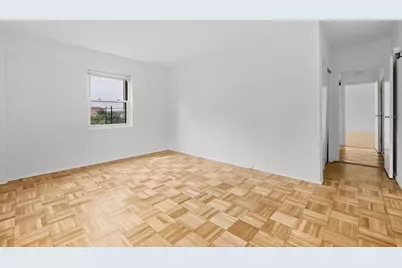 3 Fordham Hill Oval #8F, New York City, NY 10468 - Photo 10