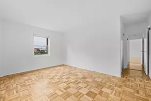 3 Fordham Hill Oval, New York City, NY 10468 - Photo 10