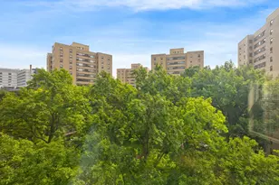 3 Fordham Hill Oval, New York City, NY 10468 - Photo 6