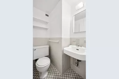 3 Fordham Hill Oval #8F, New York City, NY 10468 - Photo 14