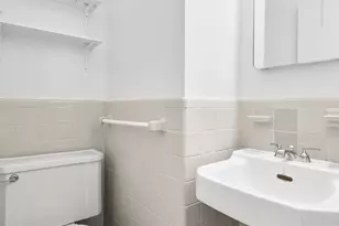 3 Fordham Hill Oval, New York City, NY 10468 - Photo 14