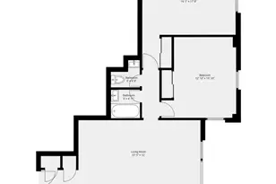 3 Fordham Hill Oval, New York City, NY 10468 - Photo 2