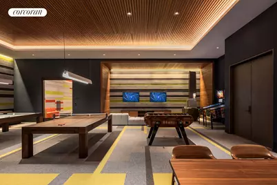 50 W 66th Street #4A, New York City, NY 10023 - Photo 16
