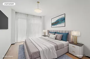 350 W 44th St, New York City, NY 10036 - Photo 2