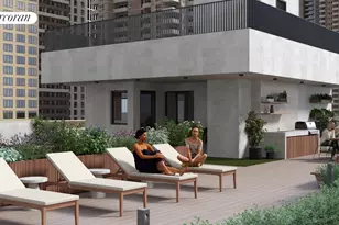 350 W 44th St, New York City, NY 10036 - Photo 12