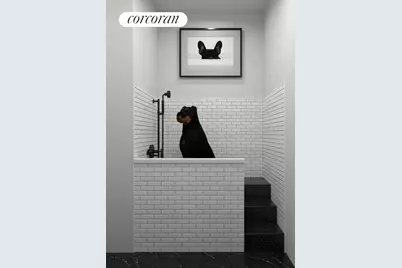 350 W 44th Street #101, New York City, NY 10036 - Photo 14