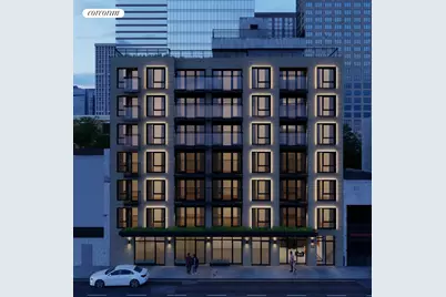 350 W 44th Street #101, New York City, NY 10036 - Photo 20