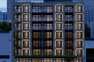 350 W 44th St, New York City, NY 10036 - Photo 20