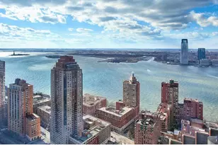123 Washington St, New York City, NY 10006 - Photo 8