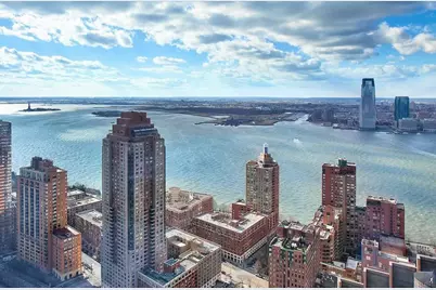 123 Washington Street #39A, New York City, NY 10006 - Photo 8