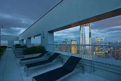 123 Washington Street #39A, New York City, NY 10006 - Photo 6