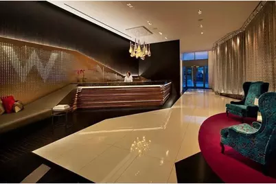 123 Washington Street #39A, New York City, NY 10006 - Photo 10
