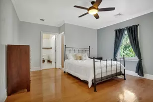 5 Boulevard, New York City, NY 11357 - Photo 40