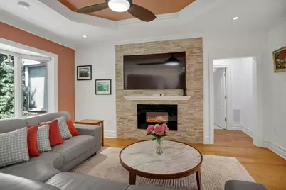 5 Boulevard, New York City, NY 11357 - Photo 26