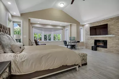 5 Boulevard, New York City, NY 11357 - Photo 30