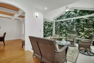 5 Boulevard, New York City, NY 11357 - Photo 22