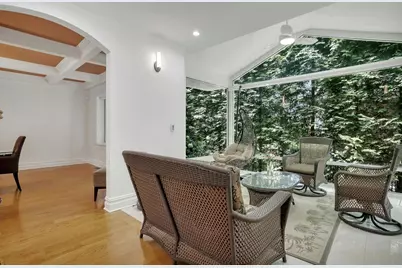 5 Boulevard, New York City, NY 11357 - Photo 22
