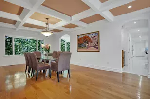 5 Boulevard, New York City, NY 11357 - Photo 12