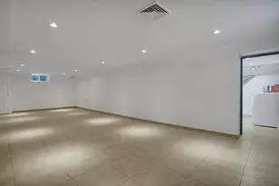 5 Boulevard, New York City, NY 11357 - Photo 52