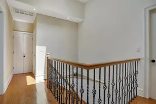 5 Boulevard, New York City, NY 11357 - Photo 48