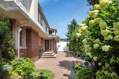 5 Boulevard, New York City, NY 11357 - Photo 58